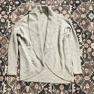 Women’s Athleta Sweater